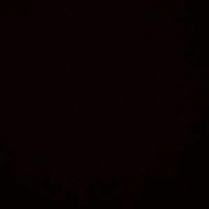 Meet your Posher, Kenya